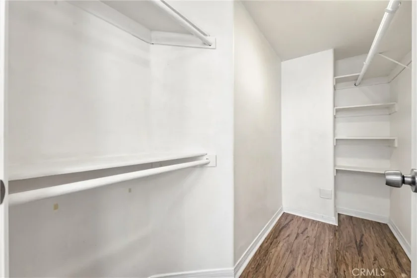 1097 S Marguerita #C photo 20