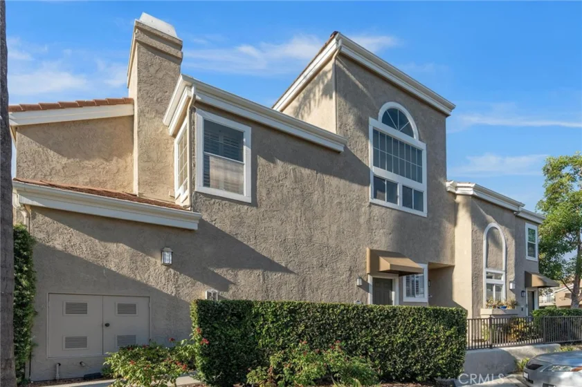 28142 Soledad Street #C photo 1