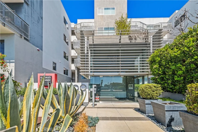 1700 Sawtelle Boulevard #317 photo 15
