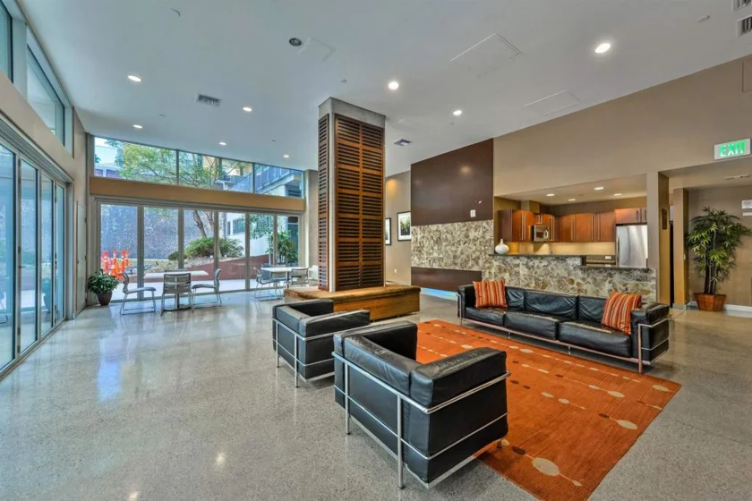 350 11th Avenue #341 photo 62
