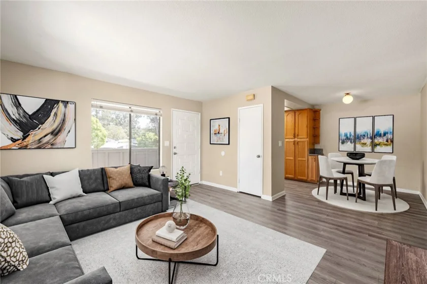 4137 Tiberon Drive photo 6