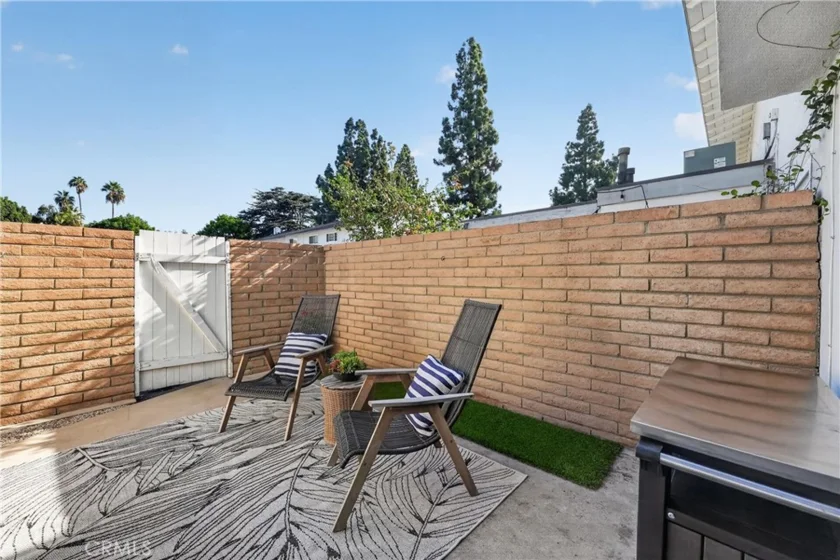 1243 Cameo Lane photo 21