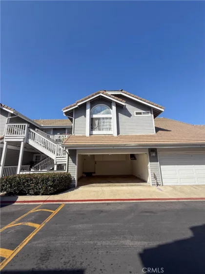 10371 Garden Grove Boulevard #8 photo 2