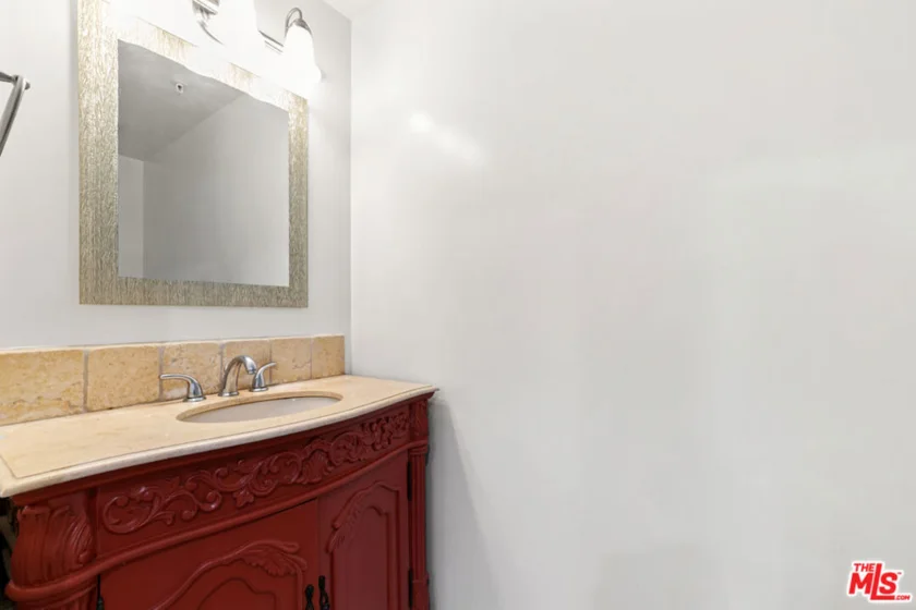 8541 Alcott Street #101 photo 14