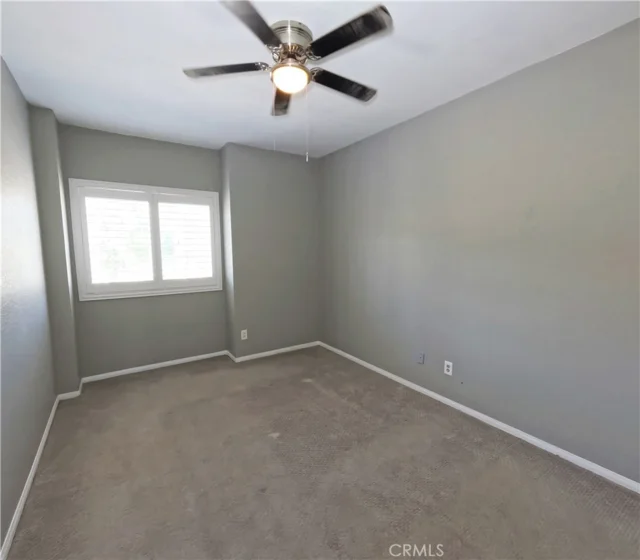 31106 El Torito Court photo 18