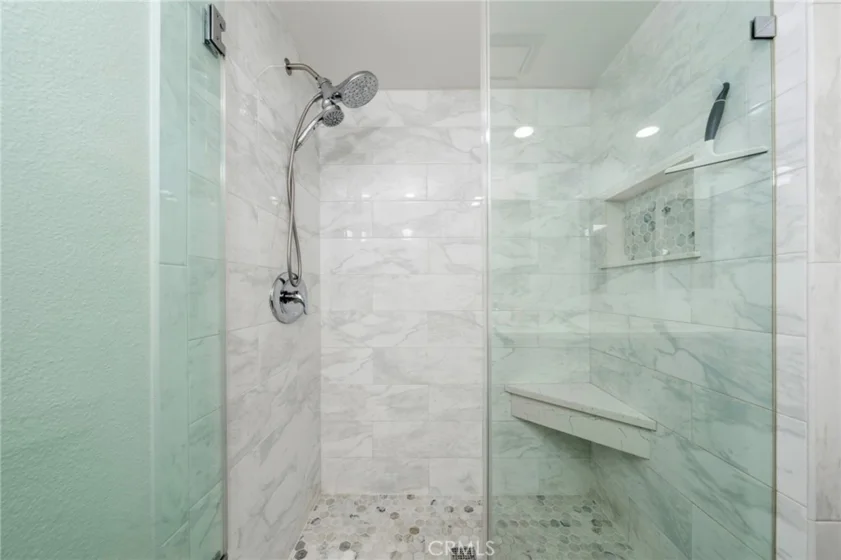 22262 Summit Hill photo 26