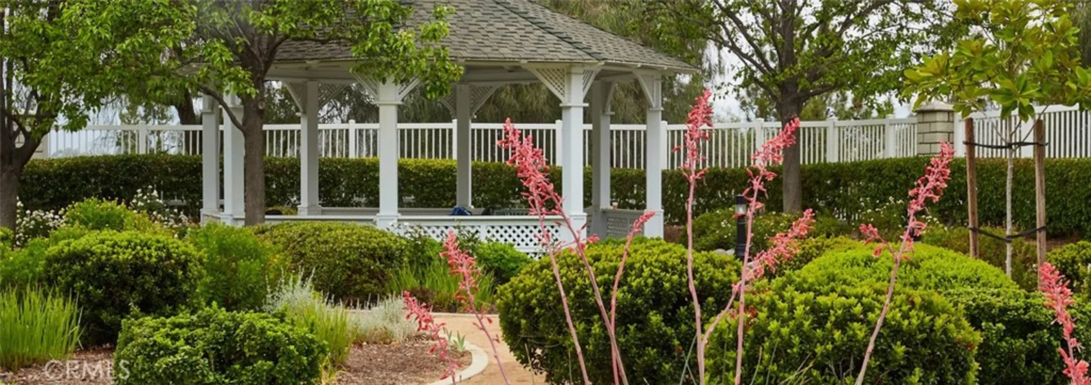 30291 Mondavi Circle photo 47