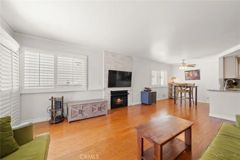 955 E. 3rd Street #203 photo 19