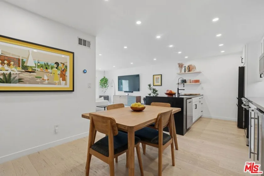 1230 Horn Avenue #305 photo 13