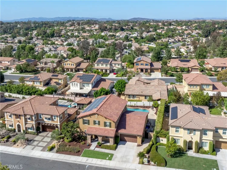 32550 Guadagno photo 51