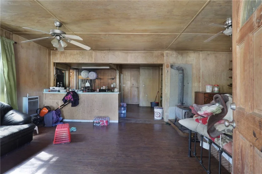 39145 Calle Cordova photo 17