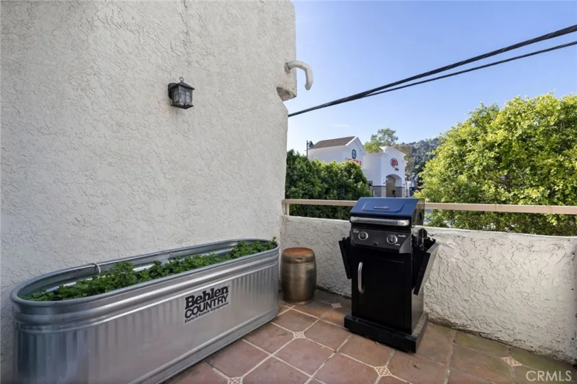 10926 Bluffside #25 photo 11