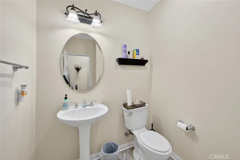 30410 Savoie Street photo 21