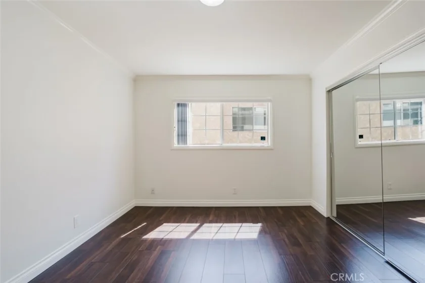 21529 Saticoy Street #217 photo 28