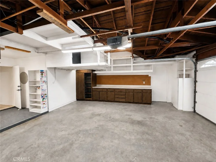 3336 Paseo Halcon photo 18
