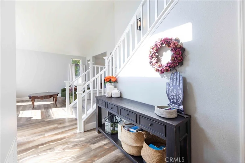 40121 Avenida Palizada photo 4
