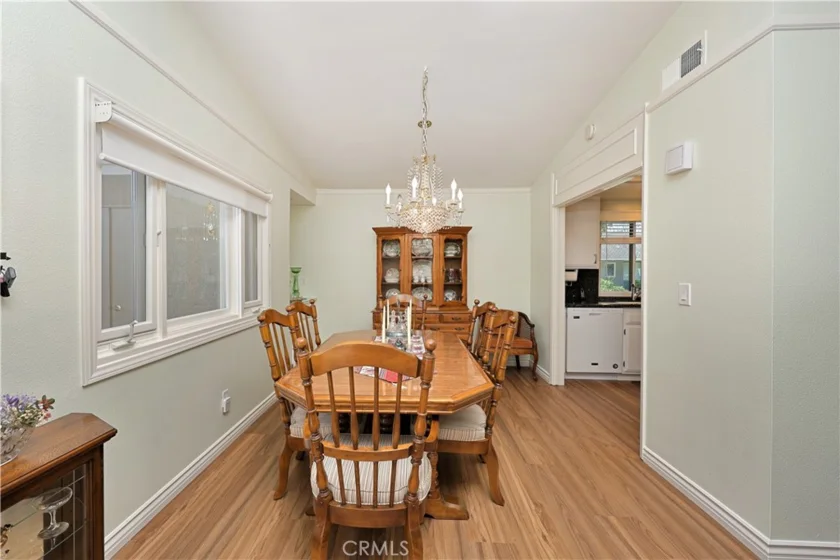 8933 Amador Circle #1316e photo 11