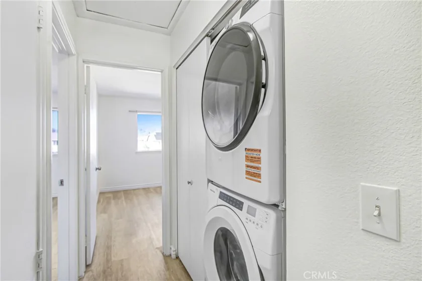 713 Walnut Drive #17 photo 15