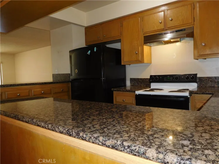 1015 N Michillinda #203 photo 18