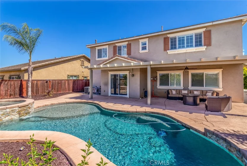 28532 Bauvardia Way photo