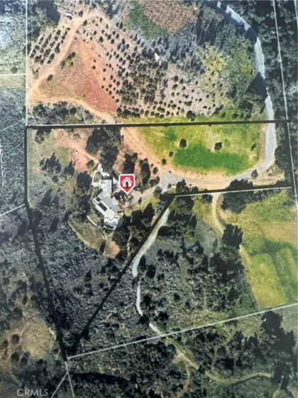 26355 Avenida Del Oro photo 21