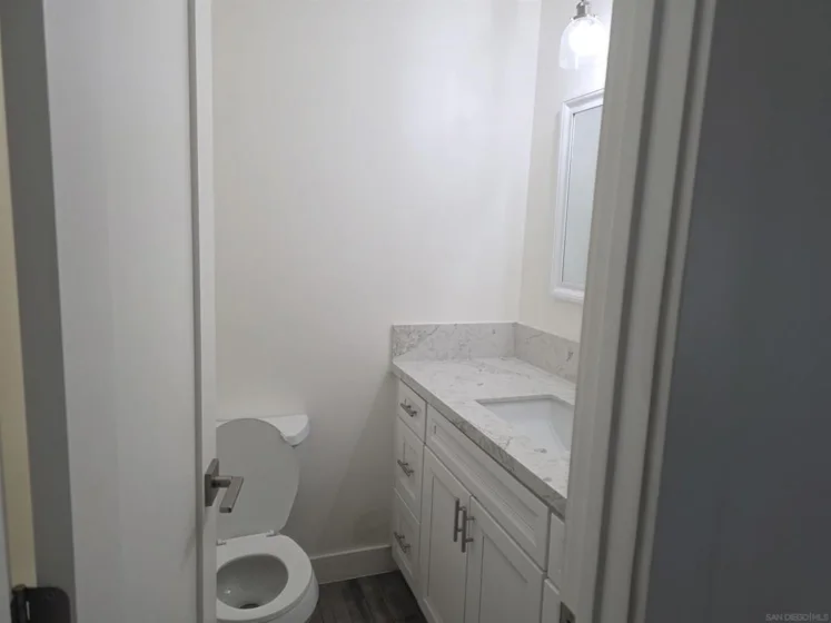 4844 68th Street #3 photo 18