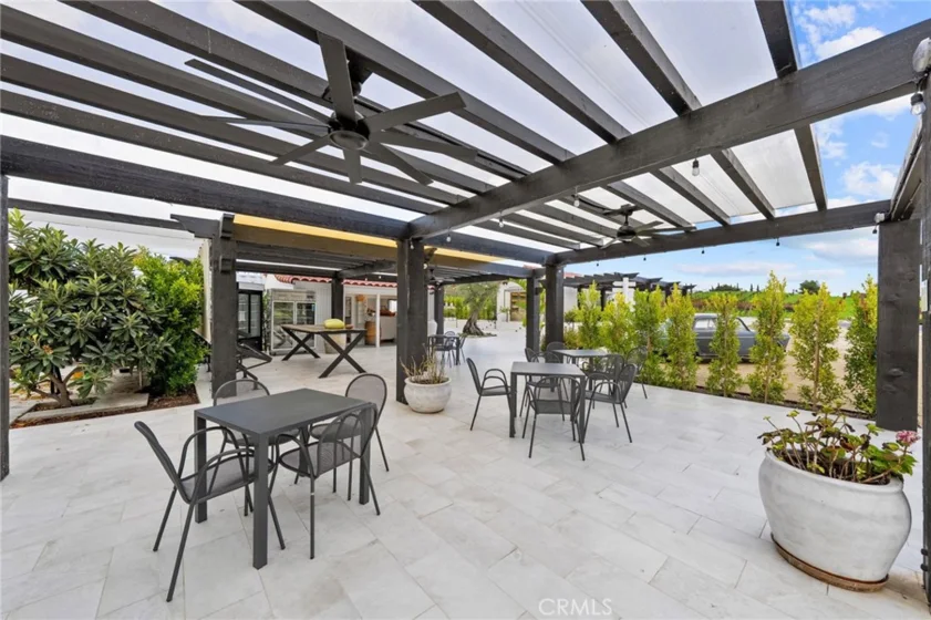 41309 Avenida Biona photo 19