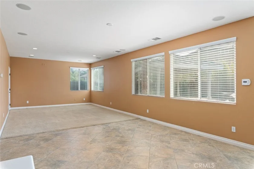 42542 Vancouver photo 17