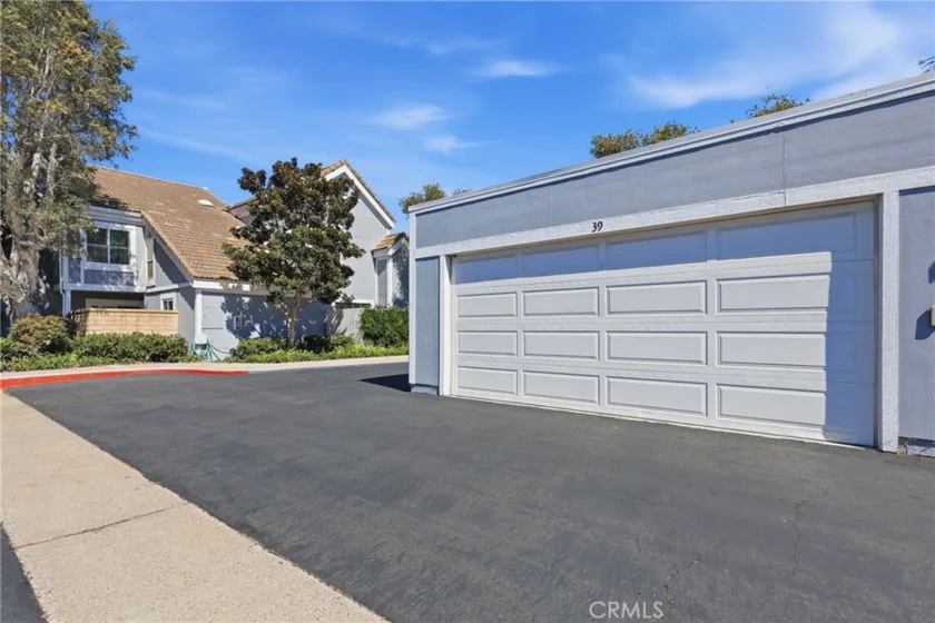 3631 Windspun Drive Drive photo 36