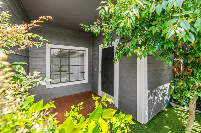 8192 Sandcove Circle #106 photo 6