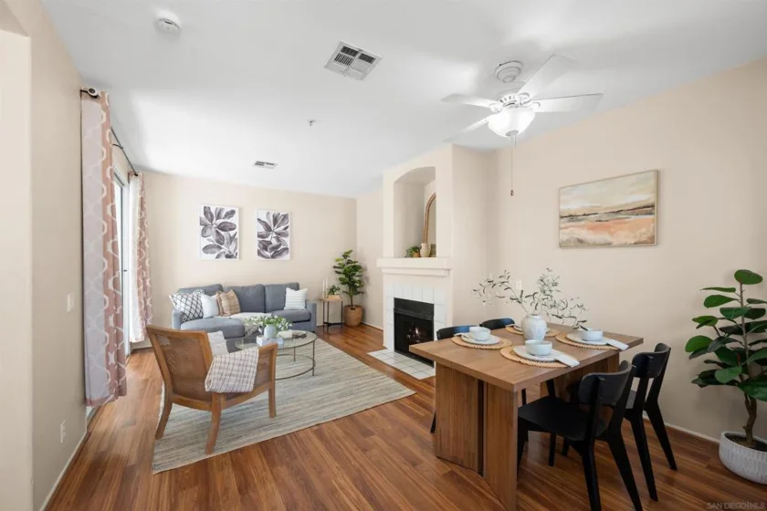 11454 Via Rancho San Diego #208 photo 13
