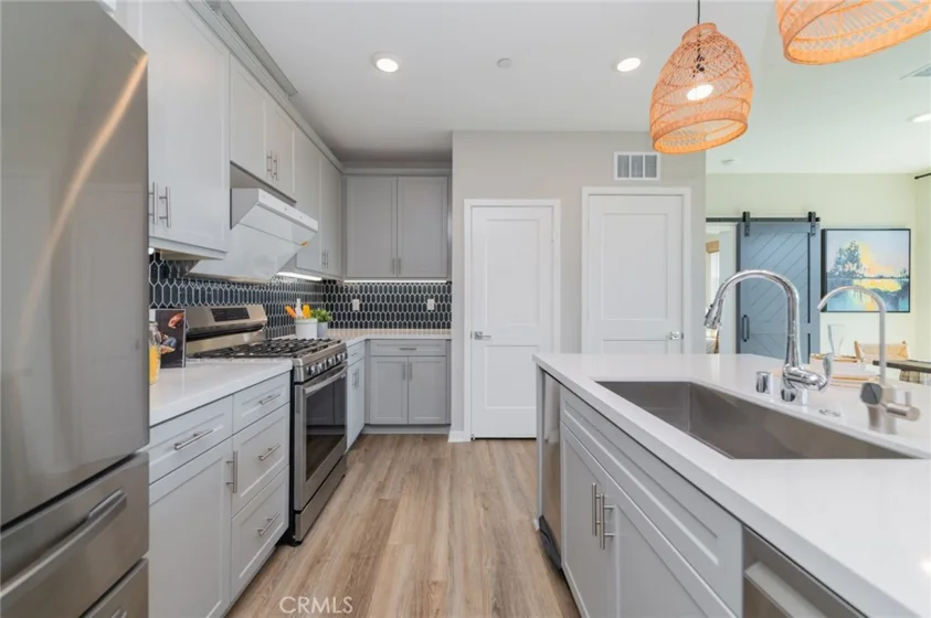 209 Niebla Lane photo 27