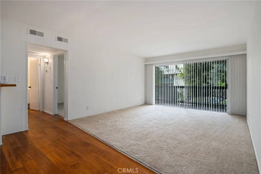 576 N Bellflower Boulevard #236 photo 13