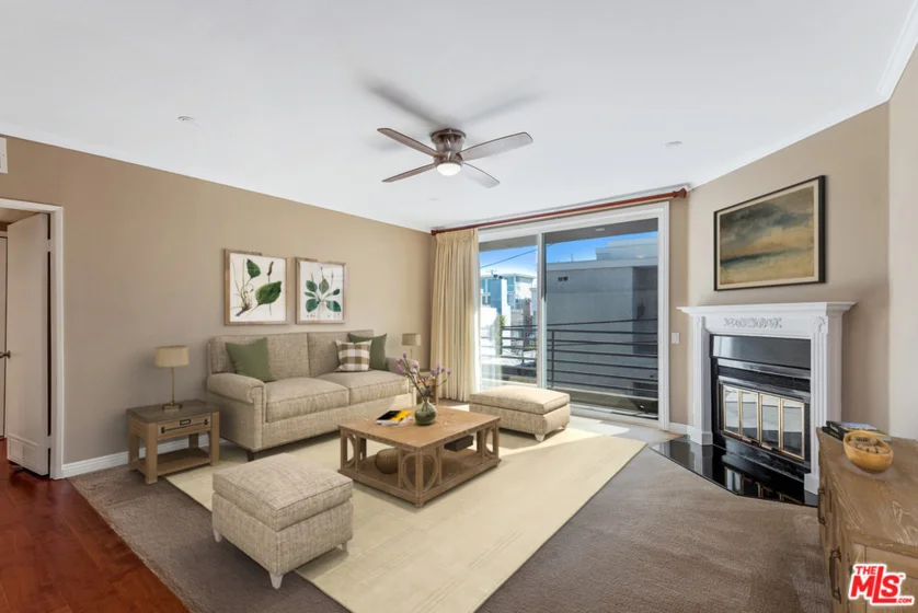20 Catamaran Street #204 photo 1