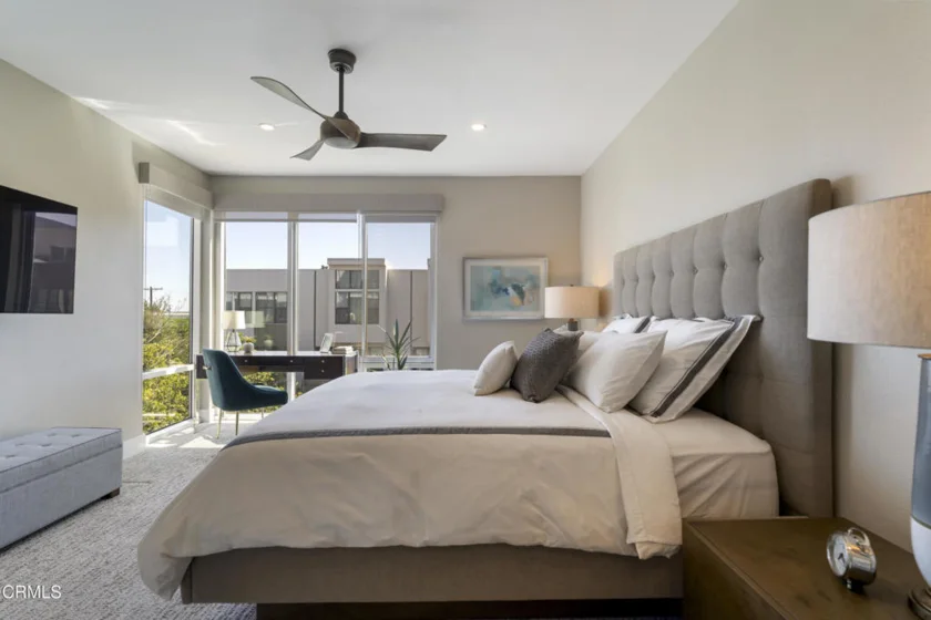 111 S De Lacey Avenue #304 photo 31