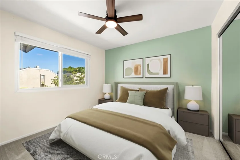 22262 Summit Hill photo 27