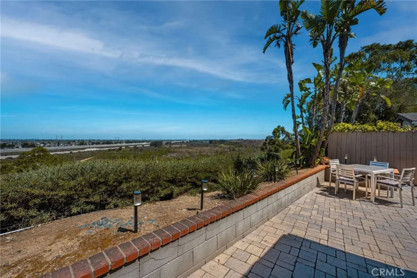 2175 Pacific Avenue #D6 photo 7