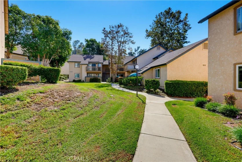 20874 Serrano Creek Road #64 photo 39
