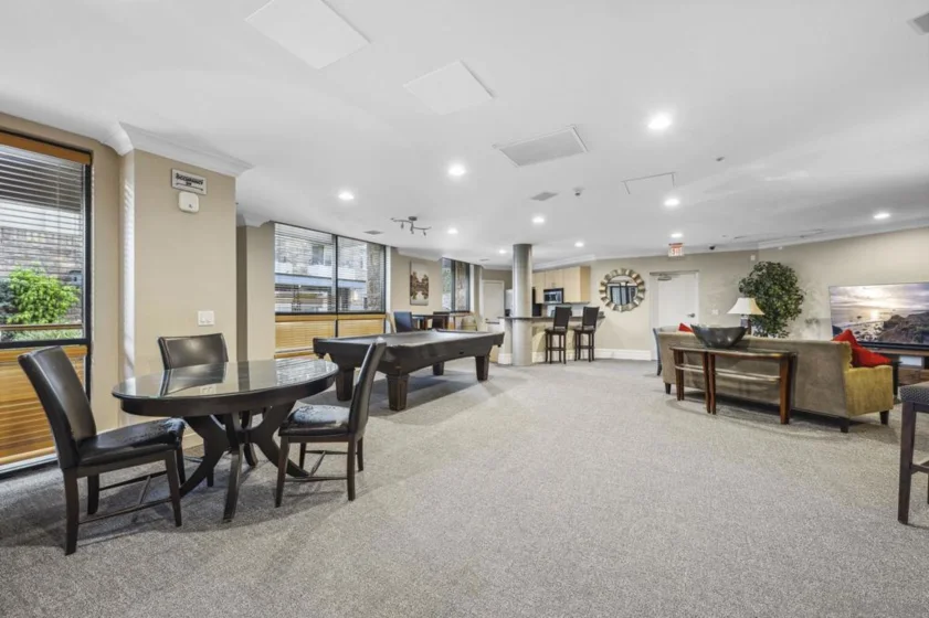 1400 Broadway #1101 photo 24