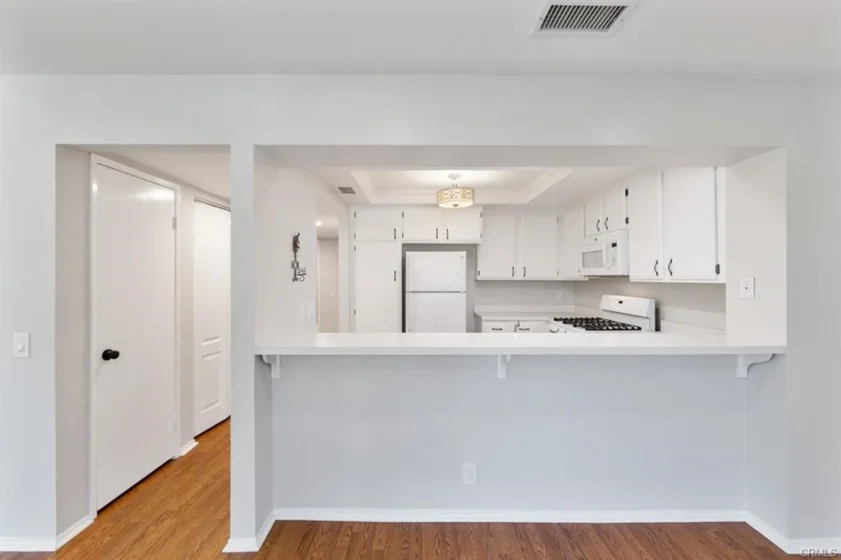 115 Greenfield photo 16