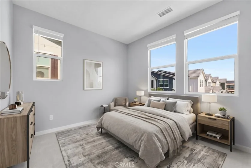 3948 Lavine Way #101 photo 18