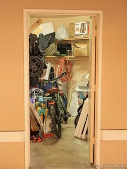 263 Dahlia Avenue #Unit 2 photo 27