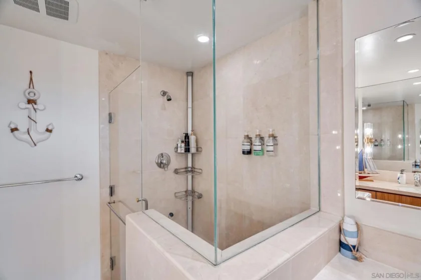 700 W Harbor Drive #705 photo 19