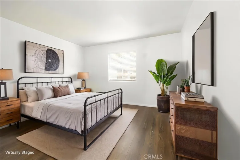313 E Hyde Park #5 photo 6
