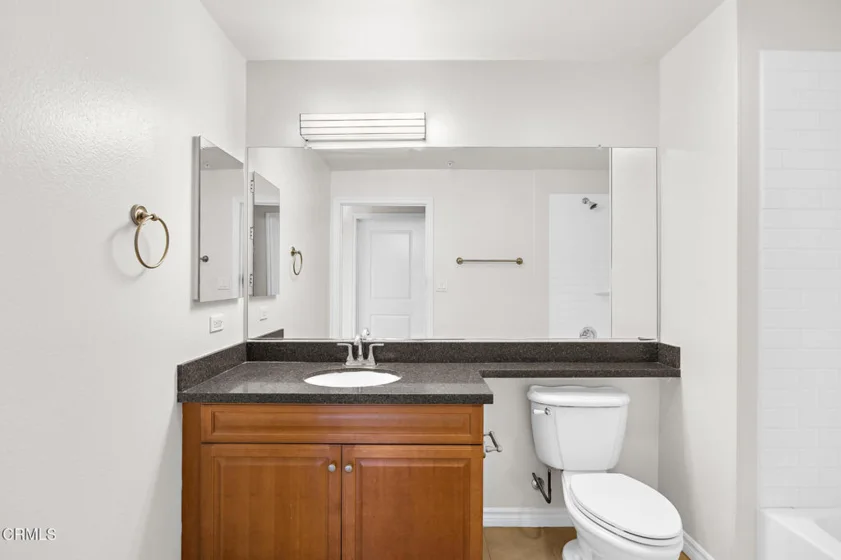 85 E Commonwealth Avenue #3D photo 20