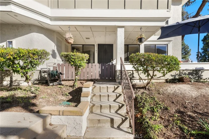 25701 View Pointe #8C photo 34
