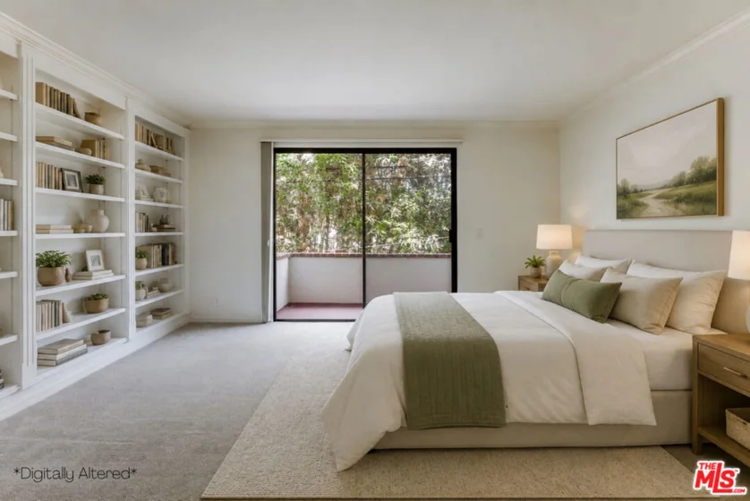 11755 Montana Avenue #208 photo 6