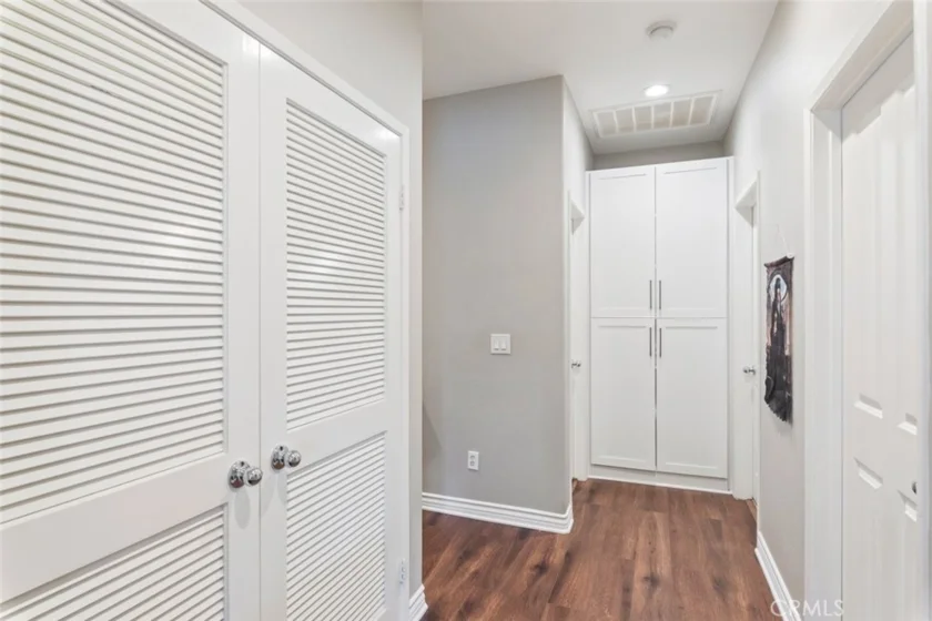 27435 Larabee Court #2 photo 3