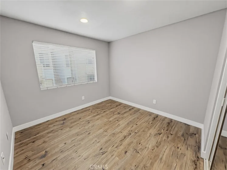 18408 Hatteras #19 photo 11