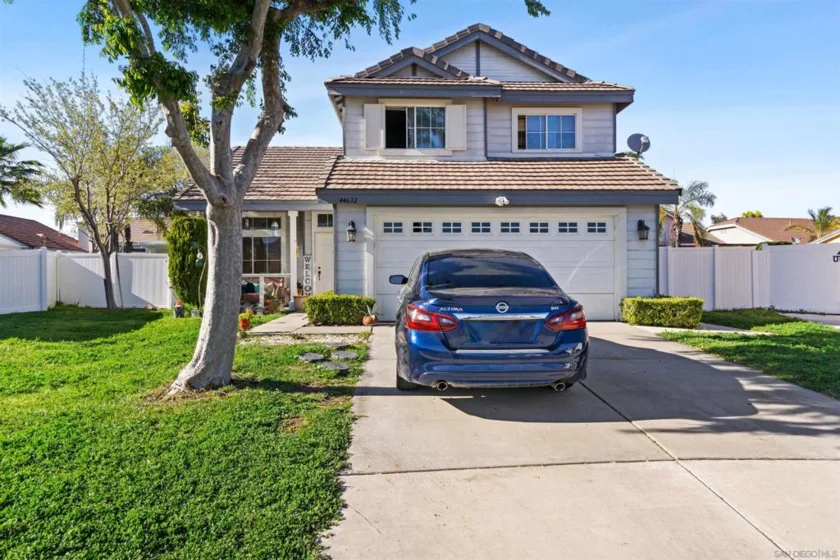 44632 Corte Capistrano photo